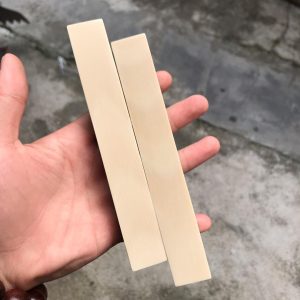 猛犸象牙镇尺纸镇